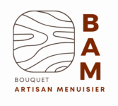 BAM – Bouquet Artisan Menuisier